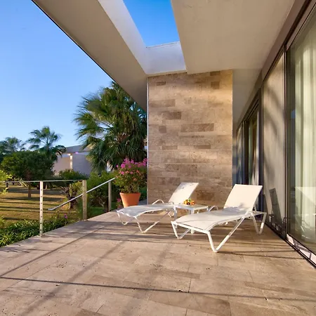Hotel Yalikavak Marina Bodrum