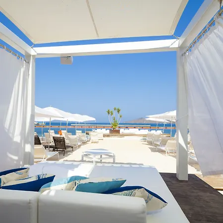 Yalikavak Marina Bodrum