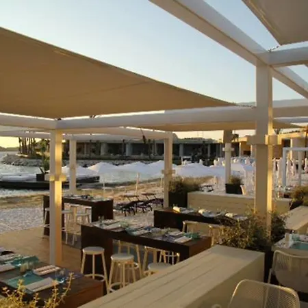 Yalikavak Marina *