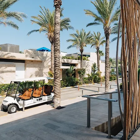Yalikavak Marina * Bodrum