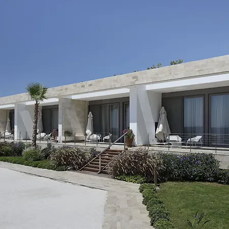 Hotel Yalikavak Marina