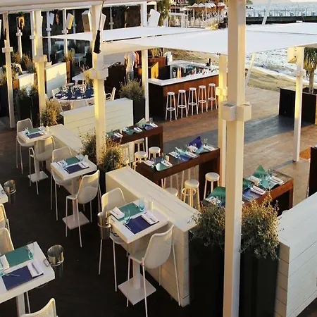 Yalikavak Marina Bodrum